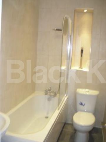 			VIEWINGS ESSENTIAL, 2 Bedroom, 1 bath, 1 reception Flat			 Langtry Road, ST JOHNS WOOD NW8